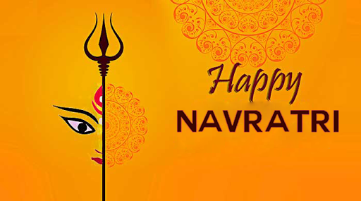 Navratri 2025