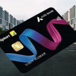 Introducing the Flipkart Axis Credit Card: The Ultimate Shopping Companion