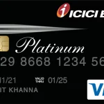 How to Apply for an ICICI Credit Card