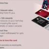 IDFC FIRST CREDIT CARD APPLY ONLINE IDFC FIRST CREDIT CARD APPLY ONLINE