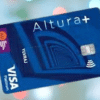 AU Bank Altura Credit Card – Your Everyday Cashback Companion AU Bank Altura Credit Card – Your Everyday Cashback Companion