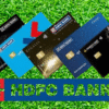 Why HDFC Bank Credit Card is the Best Choice for Your Financial Needs Why HDFC Bank Credit Card is the Best Choice for Your Financial Needs