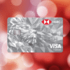 HSBC Visa Platinum Credit Card – A Lifetime Free Card with Exciting Rewards HSBC Visa Platinum Credit Card – A Lifetime Free Card with Exciting Rewards