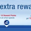 π HDFC IRCTC Credit Card β Your Ultimate Travel Partner! (2025) π HDFC IRCTC Credit Card β Your Ultimate Travel Partner! (2025)