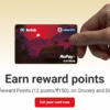 Indian Oil Kotak Bank Credit Card: Fuel Up and Save More Indian Oil Kotak Bank Credit Card: Fuel Up and Save More