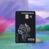 IndusInd Bank Tiger Credit Card – A Premium Co-Branded Card for Shopping & Travel IndusInd Bank Tiger Credit Card – A Premium Co-Branded Card for Shopping & Travel