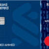 Standard Chartered Rewards Credit Card – A Complete Guide Standard Chartered Rewards Credit Card – A Complete Guide