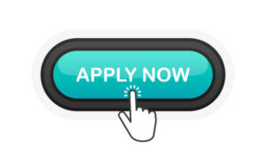 apply now.jpg