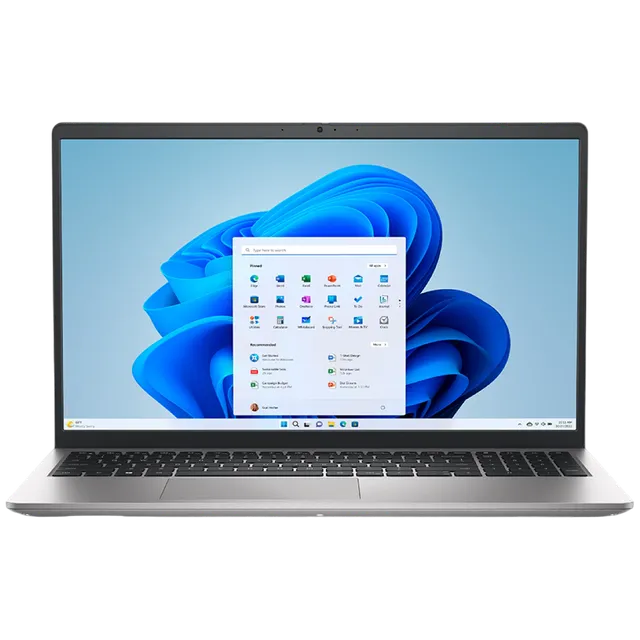 best laptop under 50000