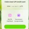 Kiwi RuPay Credit Card – Complete Review (2025) Kiwi RuPay Credit Card – Complete Review (2025)