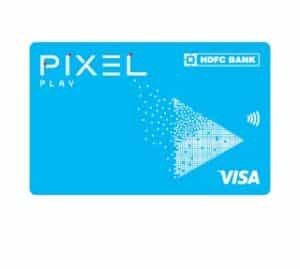 hdfc-pixel-play-Credit-Card.jpg