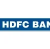 HDFC Bank Credit Card: Your Key to Exclusive Benefits & Rewards