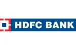 HDFC Bank Credit Card: Your Key to Exclusive Benefits & Rewards