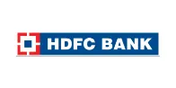 HDFC Bank Credit Card: Your Key to Exclusive Benefits & Rewards