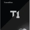 HSBC TravelOne Credit Card :Benefits & Rewards