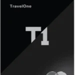 HSBC TravelOne Credit Card :Benefits & Rewards HSBC TravelOne Credit Card :Benefits & Rewards