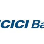 ICICI Bank Credit Card – Full Comparison (2025)