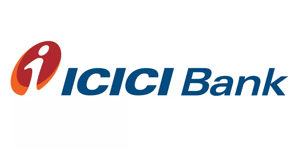 ICICI Bank Credit Card – Full Comparison (2025)