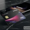 Axis Bank Samsung Signature Credit Card: Detailed Review Axis Bank Samsung Signature Credit Card: Detailed Review