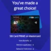 SBI Prime Credit Card: Your All-Round Premium Companion