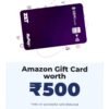 SBM FREE CARD SBM FREE CARD