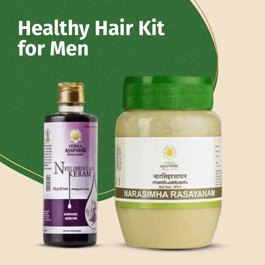 🌿 Healthy Hair Deal: Unbelievable 70% OFF Today Only!