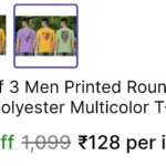 💥🅃🄶 🄻🄾🄾🅃🄳🄴🄰🄻🅃🅁🄸🄲🄺🅈 Pack Deal: Massive 70% OFF Today Only!