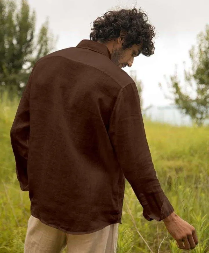 π₯ Men Regular Deal: Huge 70% OFF Today Only! π₯ Men Regular Deal: Huge 70% OFF Today Only!
