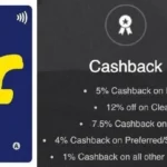 🔥🔥🔥 Sbi Credit Deal: Biggest 70% OFF Today Only!