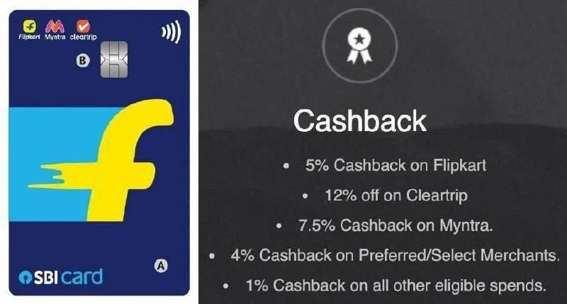 🔥🔥🔥 Sbi Credit Deal: Biggest 70% OFF Today Only!
