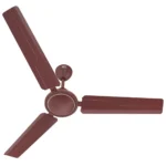 🔥🔥havells Reo Vaayu Deal: Biggest 70% OFF Today Only!
