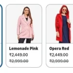 😱 Jaldi Looto Deal: Unbelievable 70% OFF Today Only!