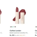 Loot Grabfast Lootthis Deal: Huge 65% OFF Today Only!