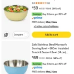 Loot Grabfast Lootthis Deal: Huge 70% OFF Today Only!