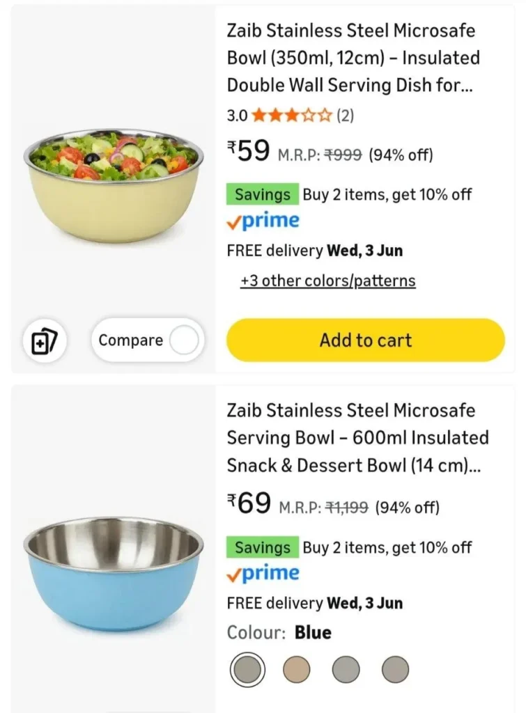 Loot Grabfast Lootthis Deal: Huge 70% OFF Today Only! Loot Grabfast Lootthis Deal: Huge 70% OFF Today Only!