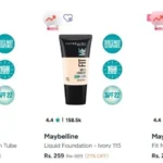 Loot Grabfast Lootthis Deal: Insane 70% OFF Today Only!