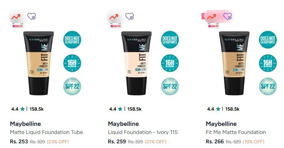 Loot Grabfast Lootthis Deal: Insane 70% OFF Today Only!