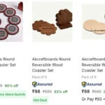 Lowest L 0 Deal: Biggest 70% OFF Today Only!