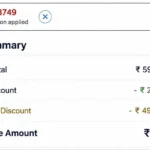 Medibuddy Offer Flat Deal: Massive 70% OFF Today Only!