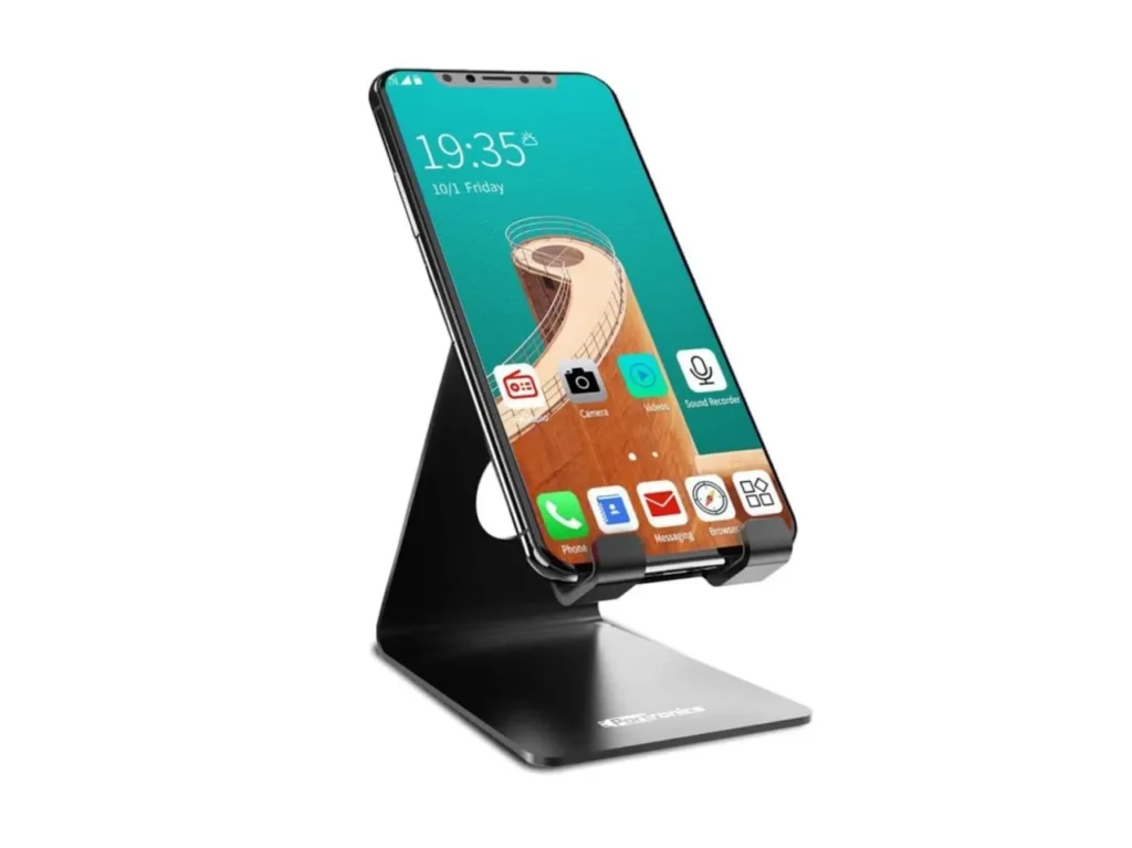 Ondc Portronics Loot Deal: Insane 70% OFF Today Only!