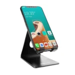 Ondc Portronics Loot Deal: Insane 70% OFF Today Only!