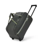 Premium Product Deal: Biggest 70% OFF Today Only!