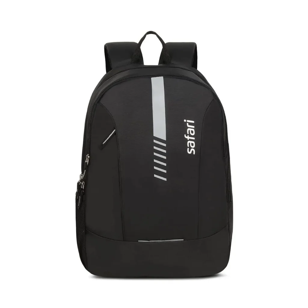 Premium Product Deal: Crazy 70% OFF Today Only!