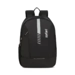 Premium Product Deal: Crazy 70% OFF Today Only!