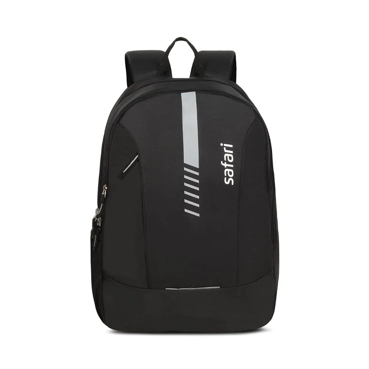 Premium Product Deal: Crazy 70% OFF Today Only! Premium Product Deal: Crazy 70% OFF Today Only!