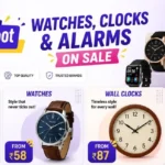 Shopsy Loot Grabfast Deal: Crazy 70% OFF Today Only!
