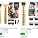 Shopsy Loot Grabfast Deal: Crazy 70% OFF Today Only!