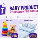 Shopsy Loot Grabfast Deal: Huge 70% OFF Today Only!