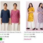 Shopsy Loot Grabfast Deal: Shocking 70% OFF Today Only!