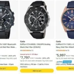 Upto 50 Off Deal: Biggest 50% OFF Today Only!